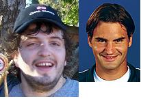 [martin+federer.JPG]