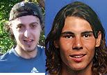 [german+nadal.JPG]