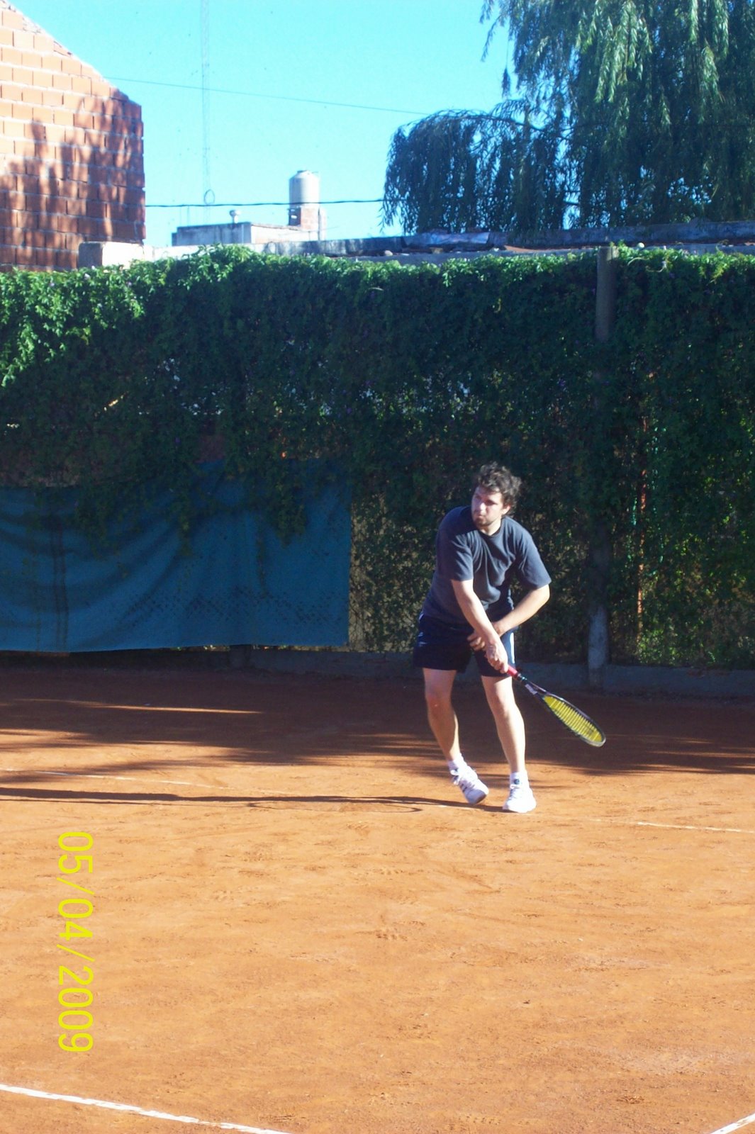 [Miami+Open+Abril+09+019.jpg]