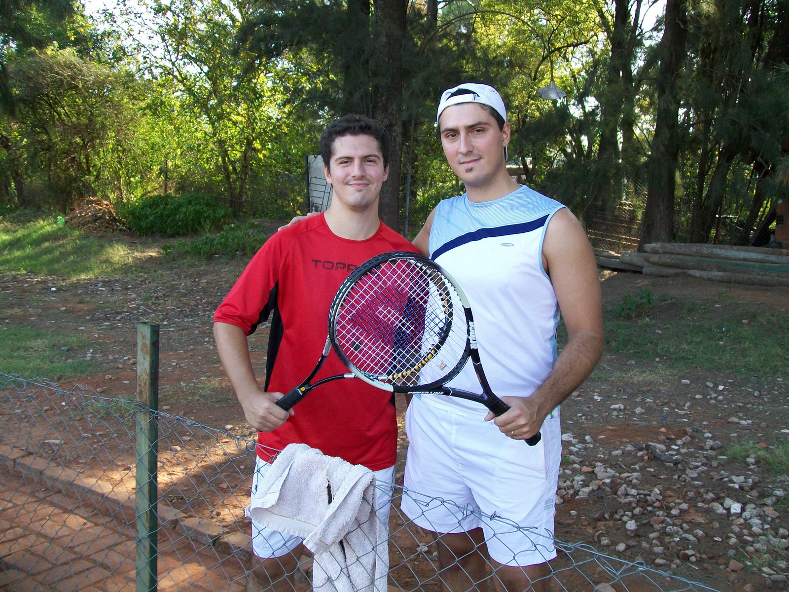 [rg29.JPG]