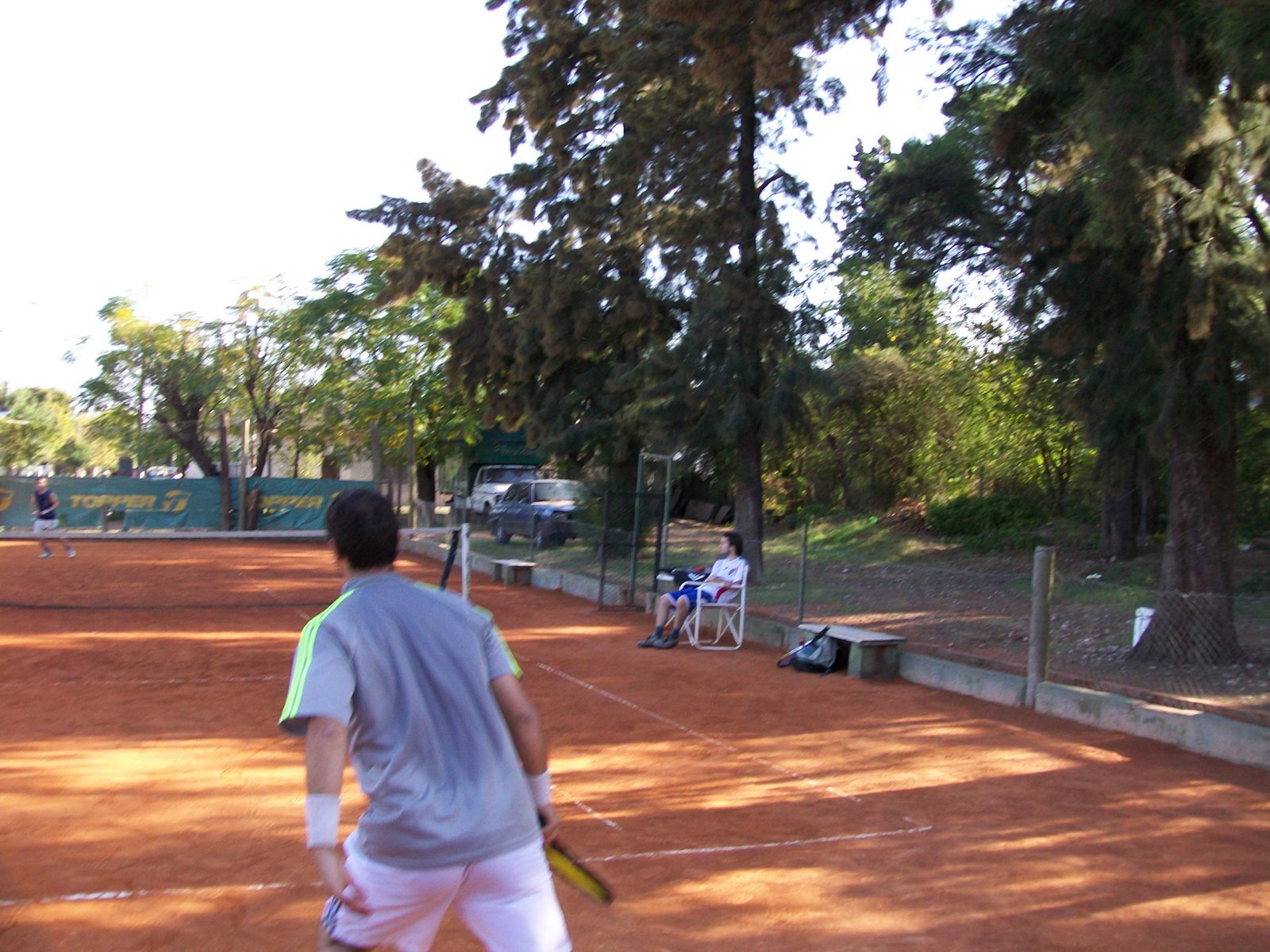 [rg23.JPG]