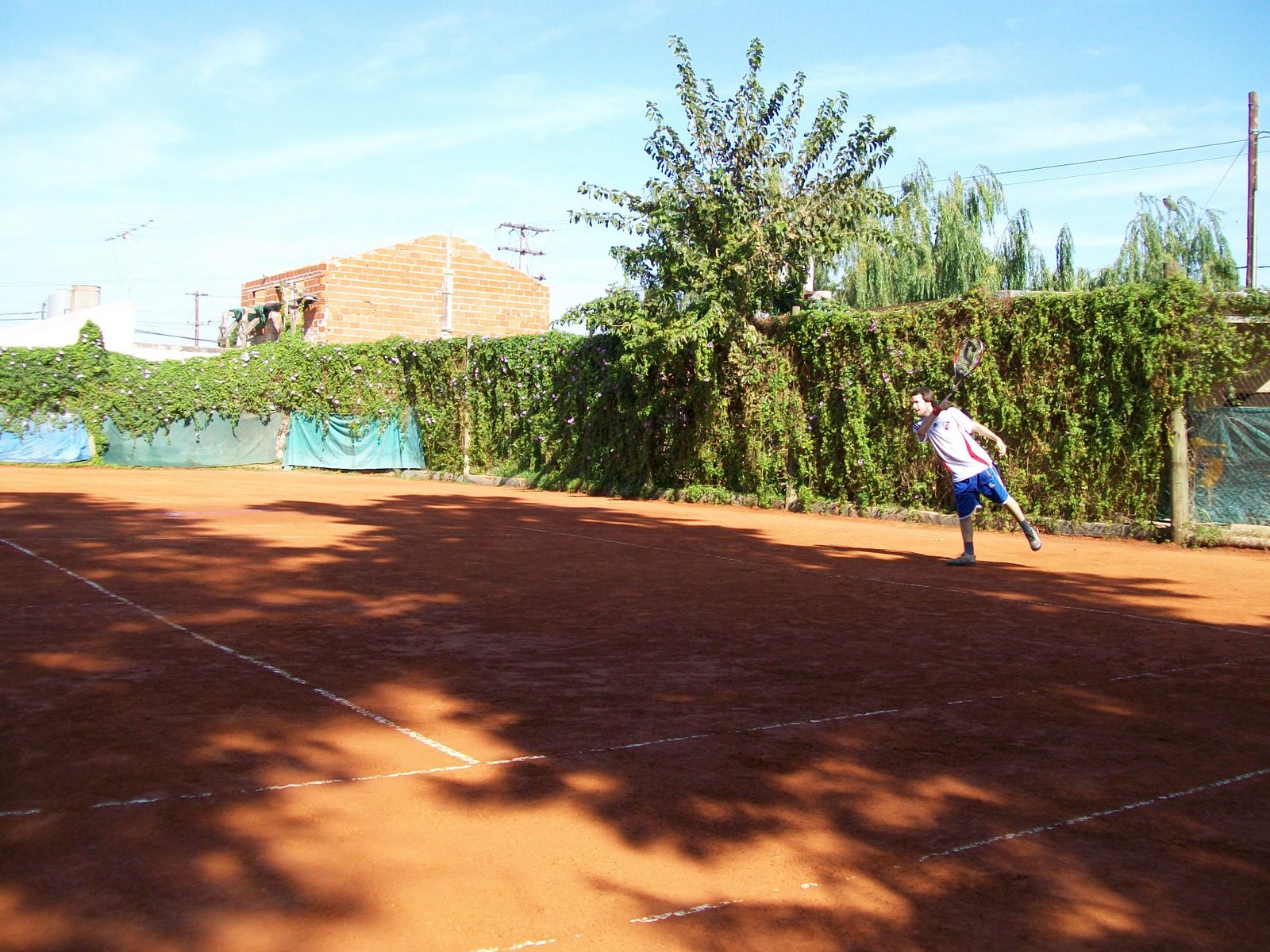 [rg17.JPG]