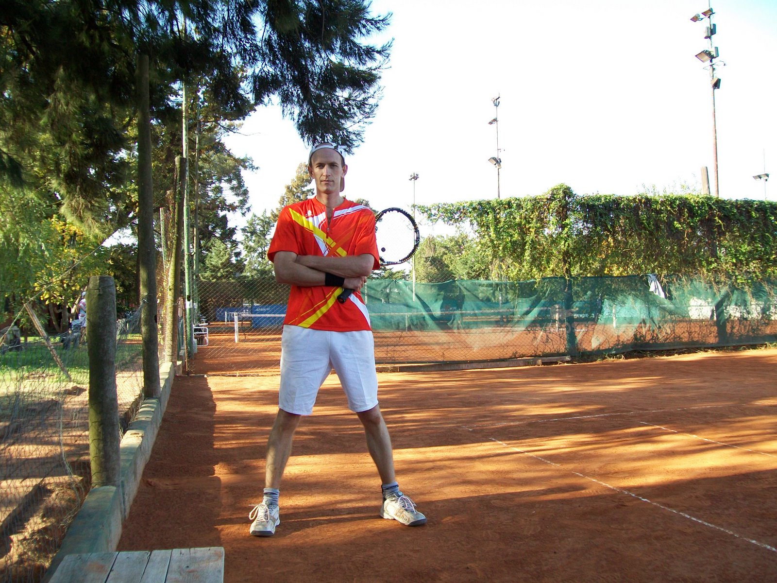 [rg19.JPG]