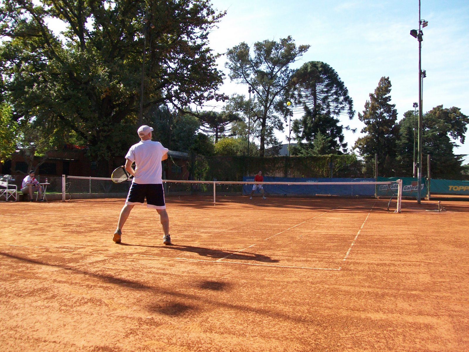 [rg12.JPG]