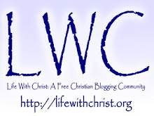 Christian Blogging