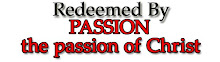 Passion That Redeems