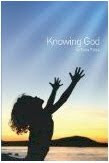 To Know God