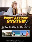 A Proven System for Less than $20!