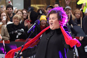 [susan+boyle.jpg]