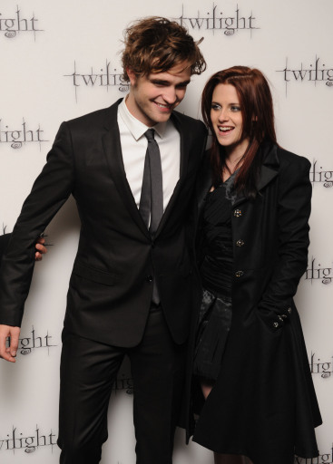 [Stewart+and+pattinson.jpg]