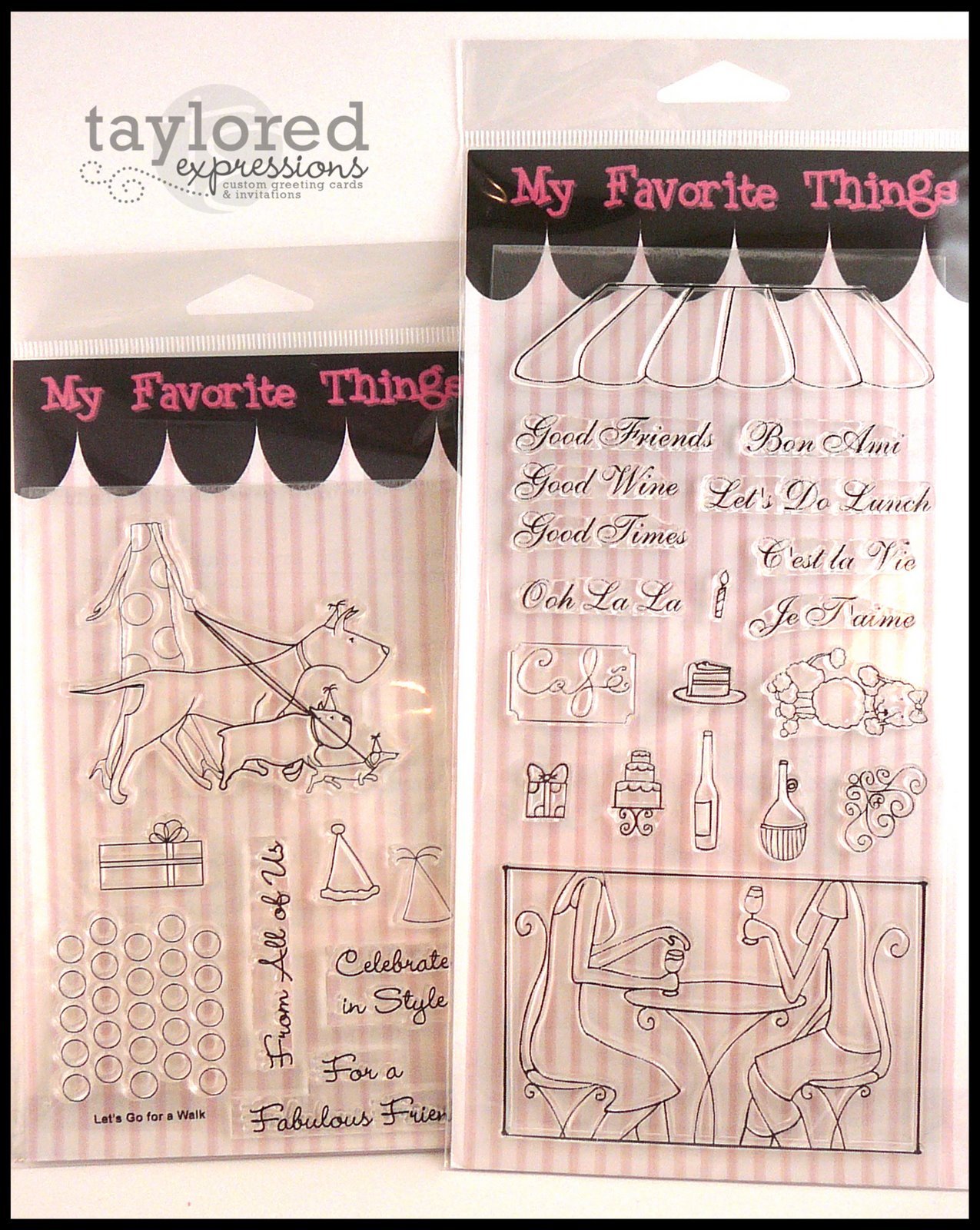 [My_Favorite_Things.jpg]