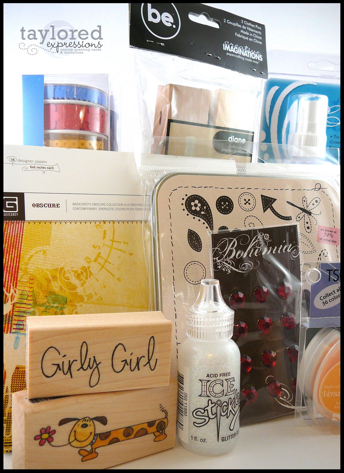 [Eclectic_Paperie_1.jpg]