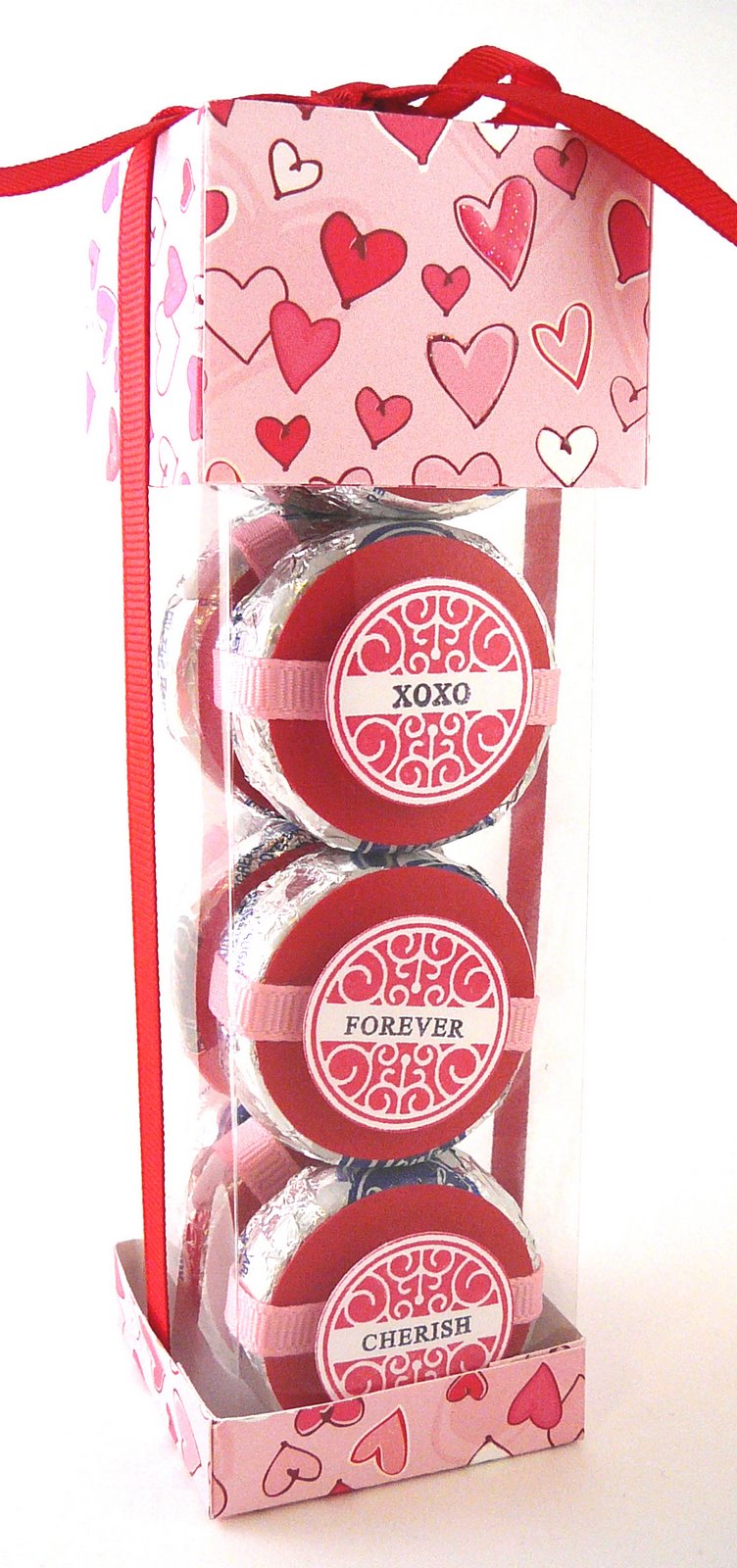 [Valentine's+Gift.jpg]