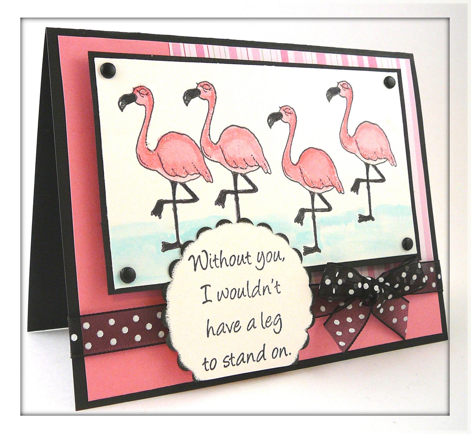 [Flamingo_Frame.jpg]