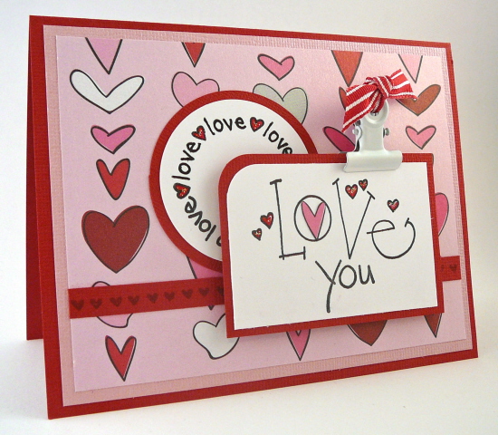 [AE_Love_You_(resize).jpg]