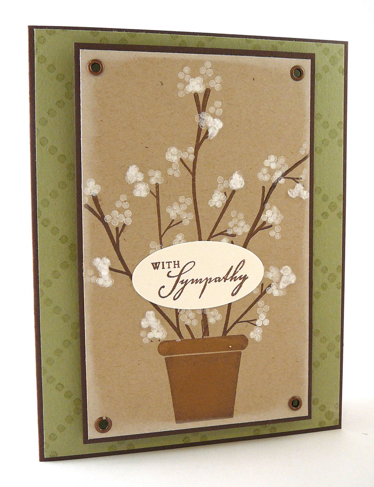 [With+Sympathy.jpg]