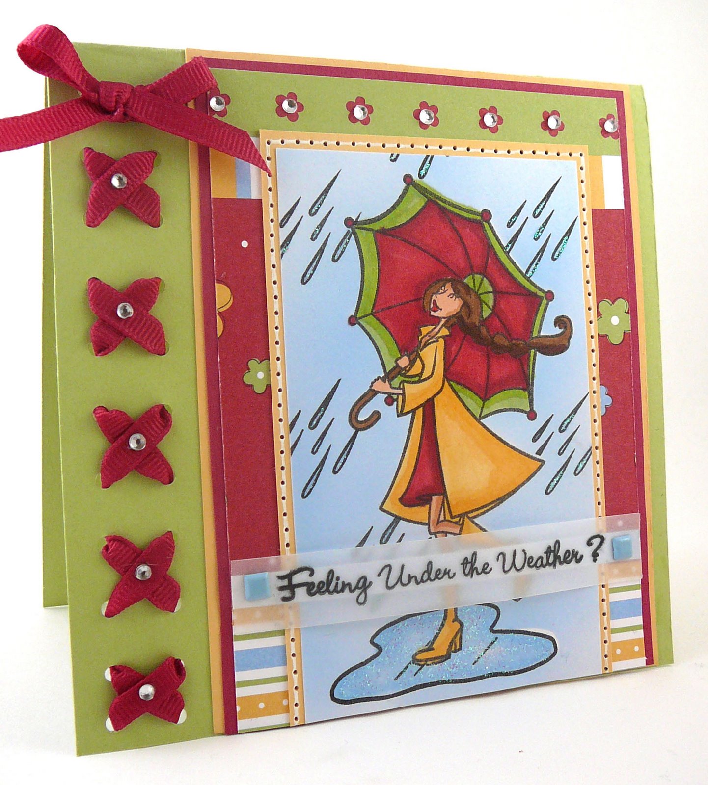 [Hanna_Get_Well.jpg]