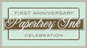 [Anniversary-Logo.gif]