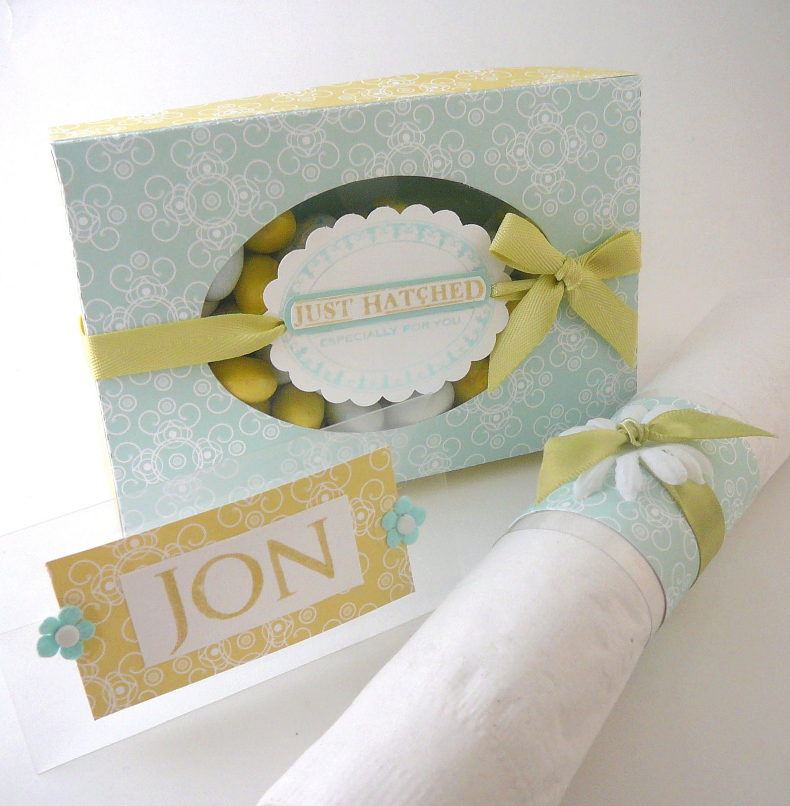 [Place+Setting+(all).jpg]