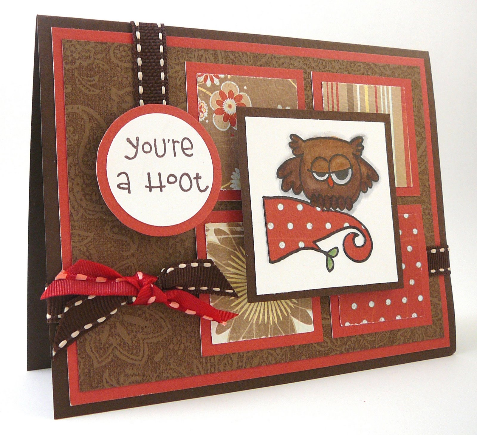 [Kim_Hughes_Owl.jpg]