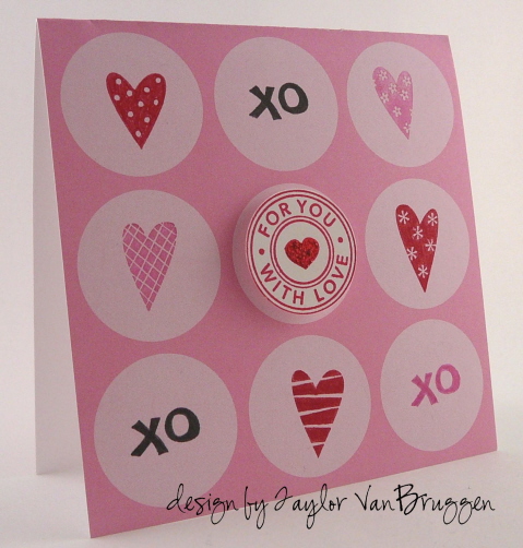 [For+You+With+Love.JPG]