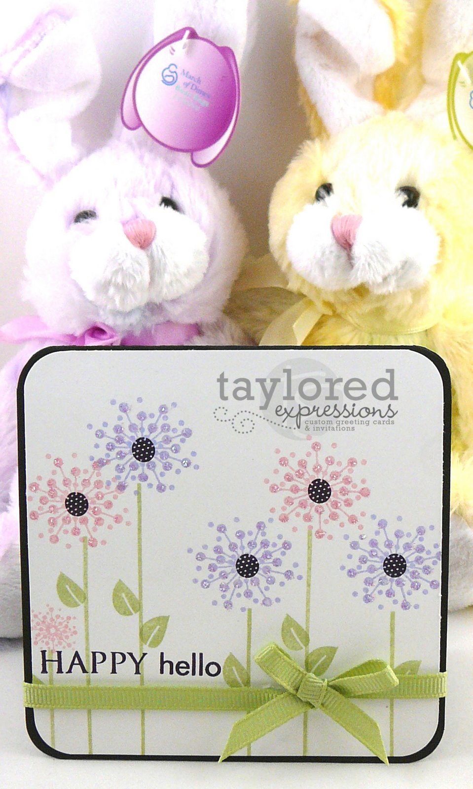 [PaperTrey+Happy+Hello+Bunny.JPG]