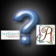 [Mother's+Day+Promo.jpg]