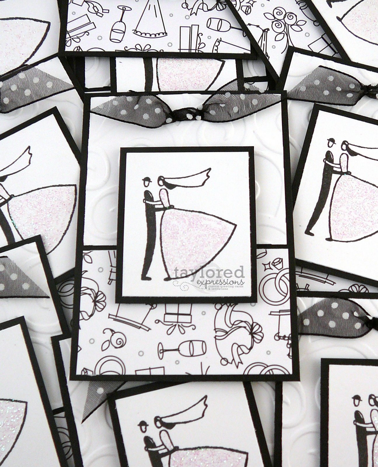 [Wedding+ATC+(G2).JPG]