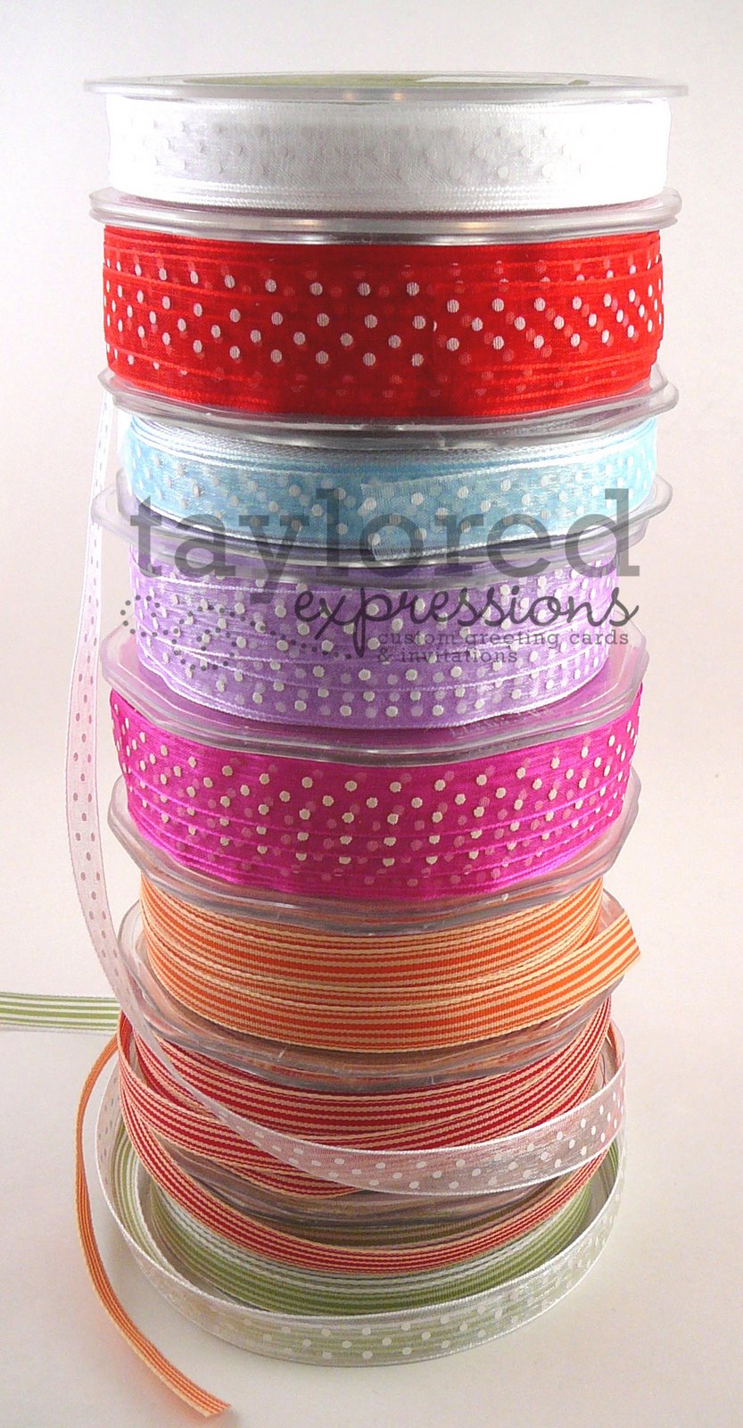 [Cindy+Ribbon+1.JPG]