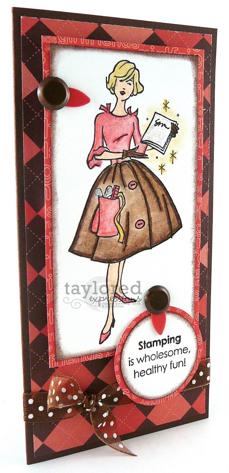[Stamping+Fun+for+Everyone.JPG]