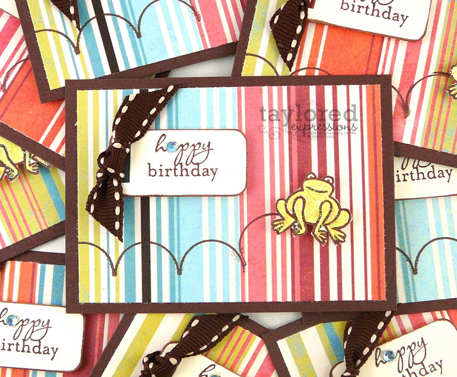 [Hoppy+Birthday+ATC+(G5).JPG]