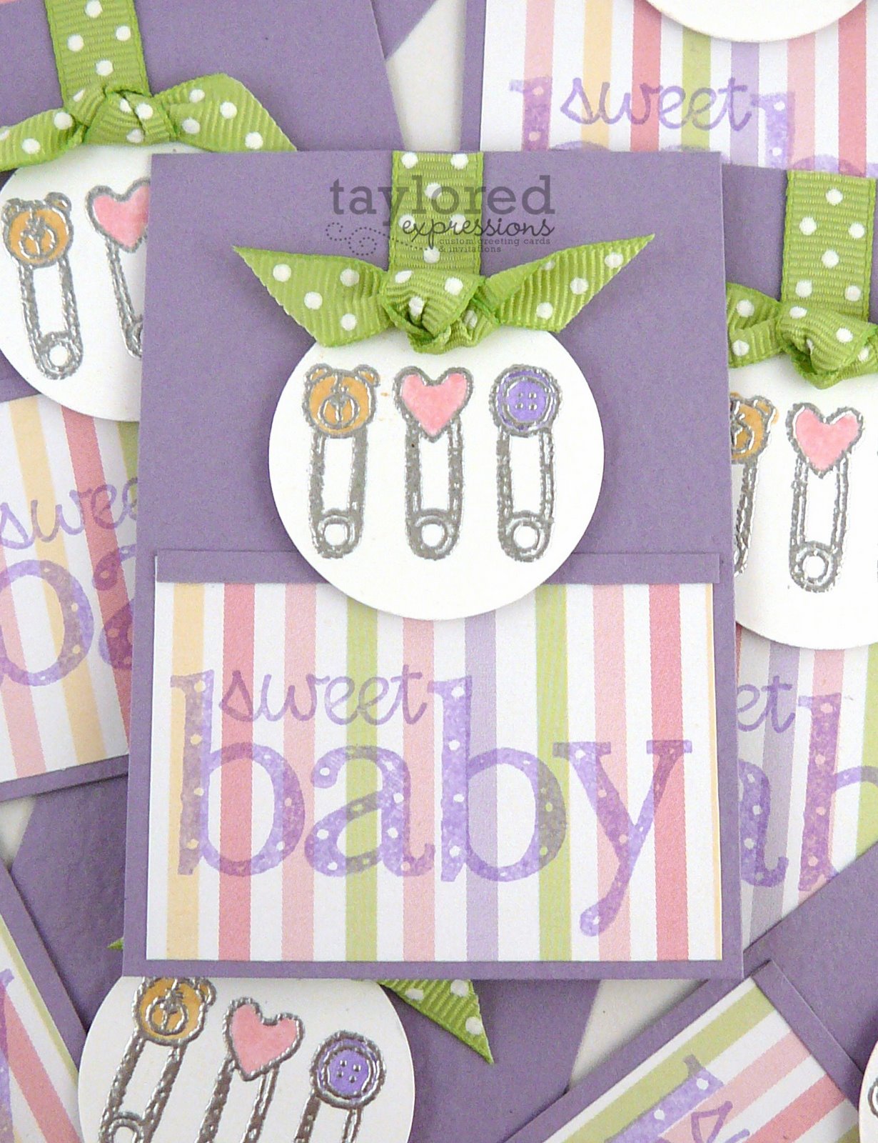 [Sweet+Baby+ATC+(G6).JPG]