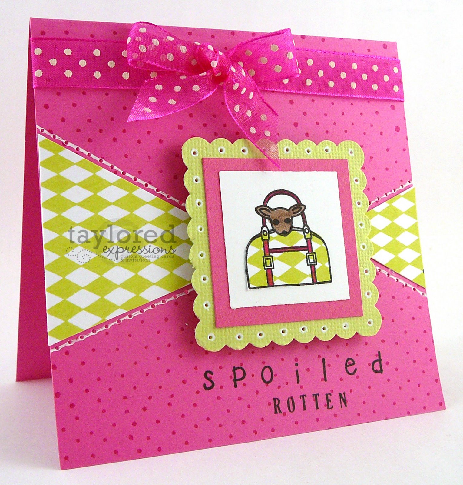 [Spoiled+Rotten.JPG]