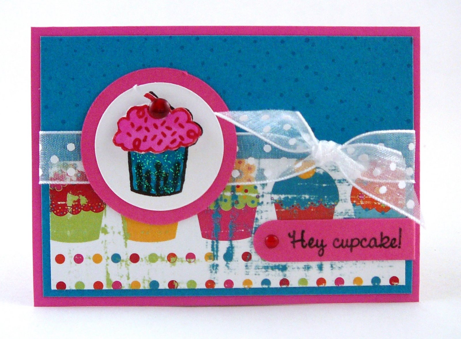 [Hey+Cupcake+(G7).JPG]