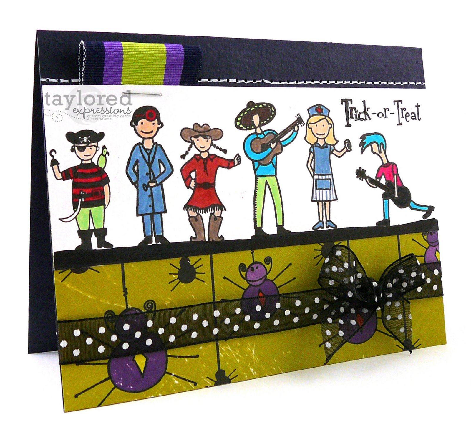 [Trick+or+Treat.JPG]