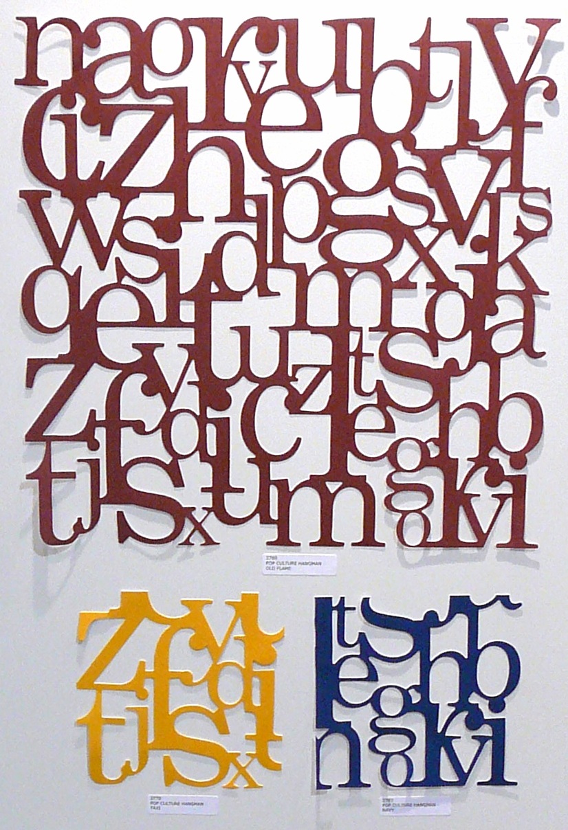 [KI+Lace+cardstock.JPG]