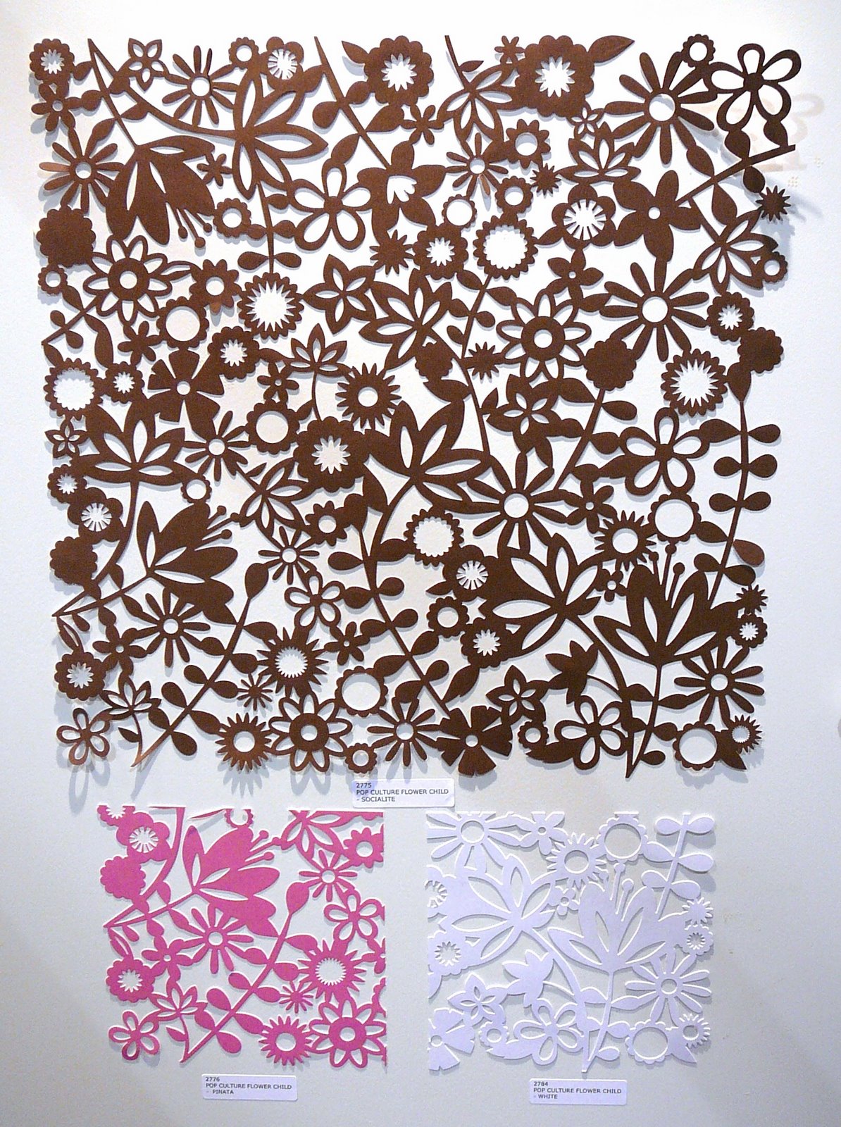 [KI+Lace+cardstock+1.JPG]