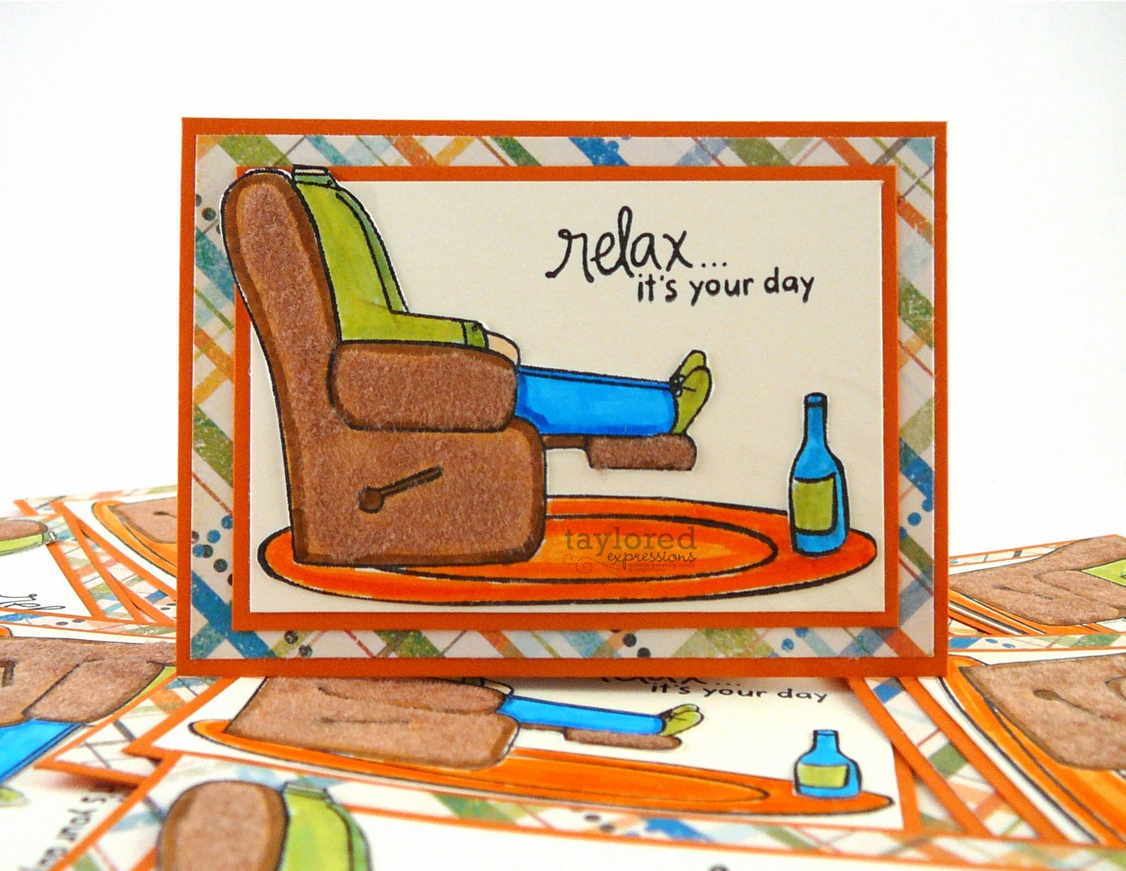 [Hear+it+for+the+Boys.JPG]