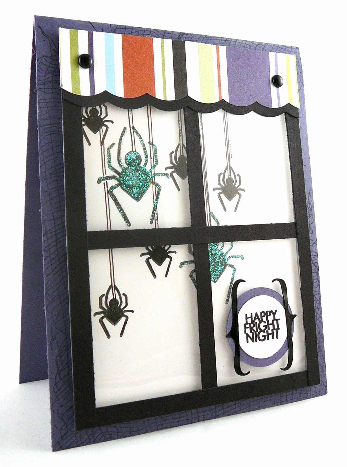 [Spider_Window.JPG]