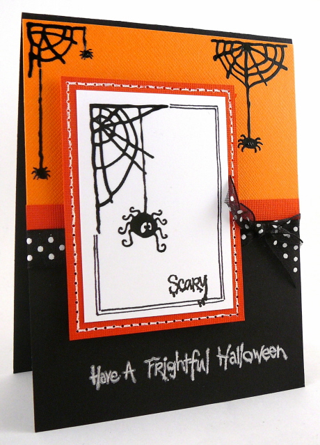 [Spider_Stickers_2_(resize).jpg]