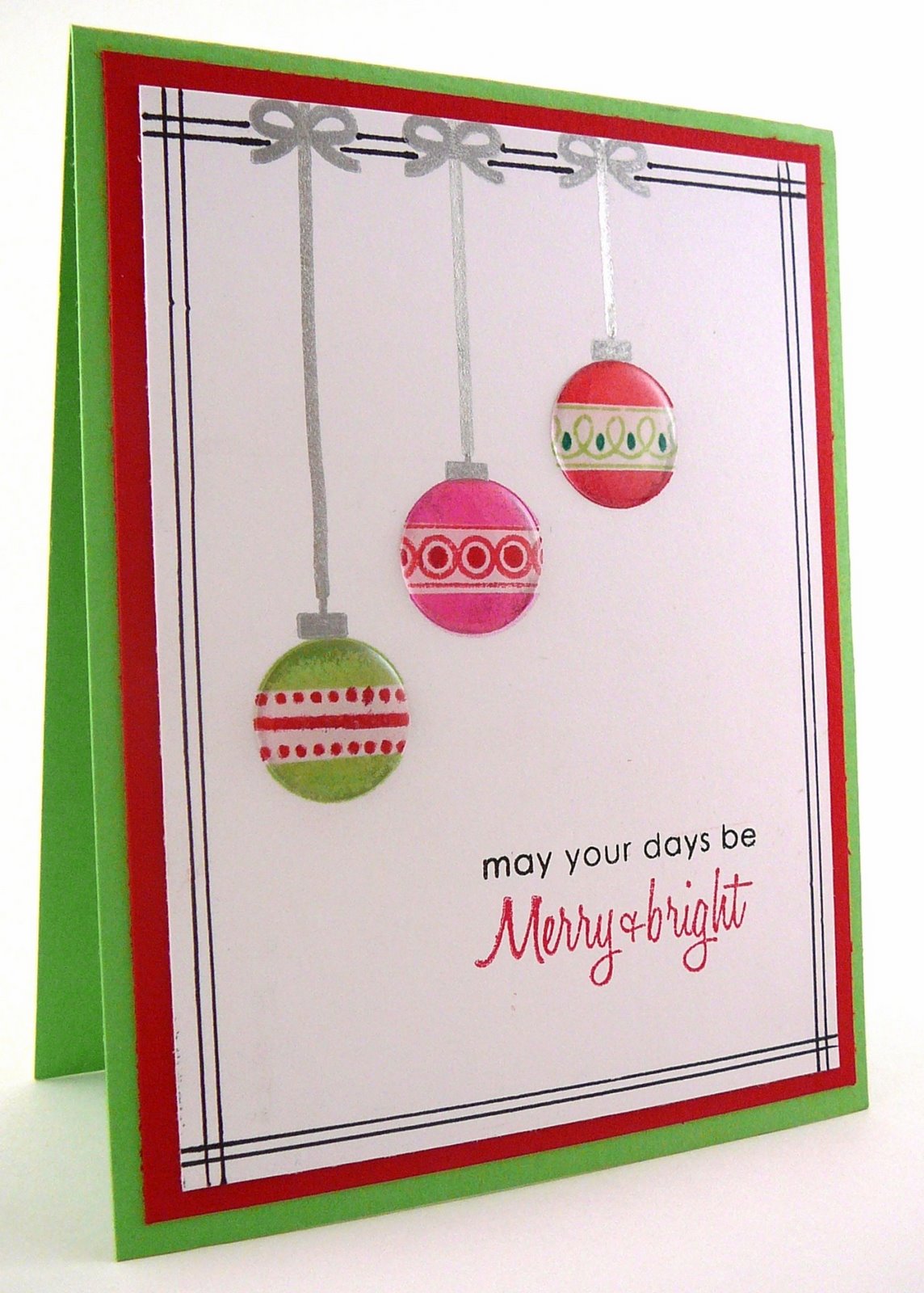 [Merry_and_bright.JPG]