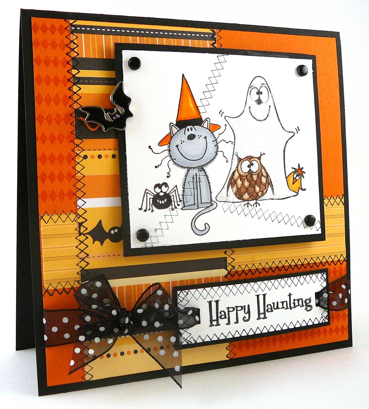 [Jen's_PB_Challenge.JPG]