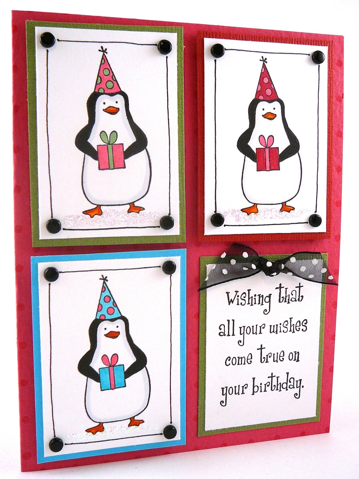 [Memory_Box_Bday.JPG]