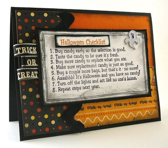 [Halloween+checklist+(resize).jpg]