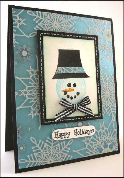 [Build_A_Bouquet.jpg]