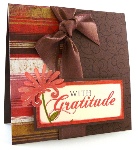 [With_Gratitude_resize.jpg]