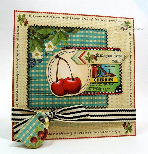 [TESC97_Sherrie.jpg]