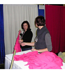 [hangingcurtains.png]