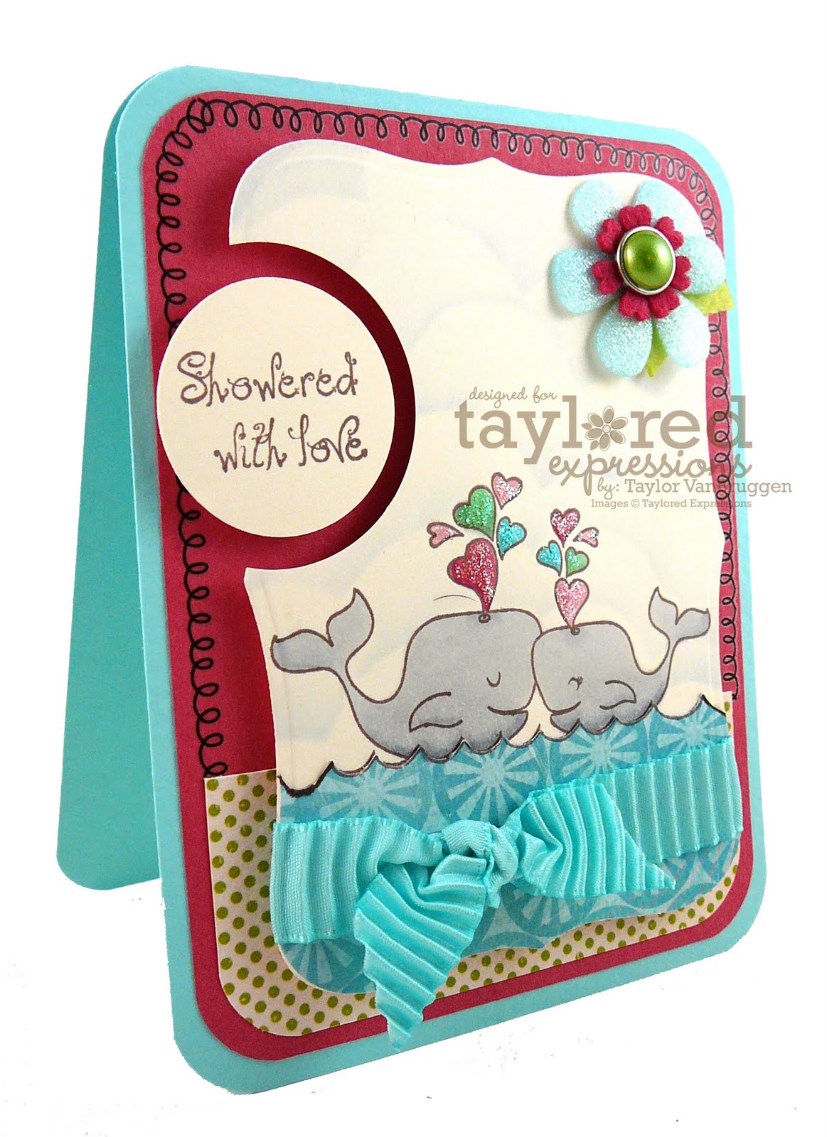 [loveshowerwhales.jpg]