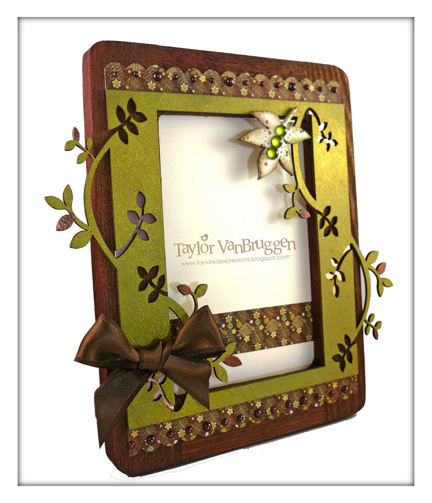 [Chipboardframeoverlay.jpg]